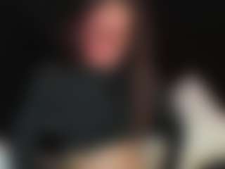 Anny's Live Sex Cam Show