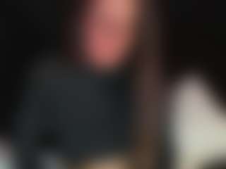 Live cam show with Anny - Cum In Pussy on nudelive.tv