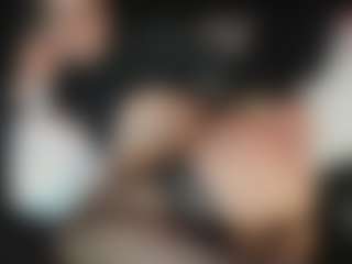 Anny
