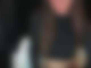 Anny's Live Sex Cam Show