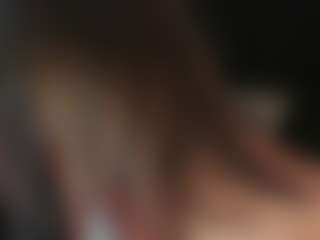 Live cam show with Anny - Foot Fetish Brown Hair on slutload