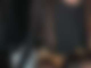 Anny's Live Sex Cam Show