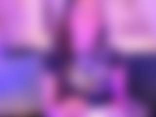 Anny's Live Sex Cam Show