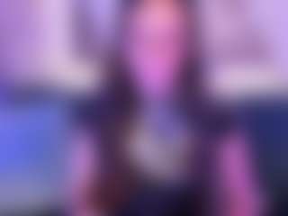 Anny's Live Sex Cam Show