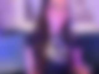 Anny's Live Sex Cam Show