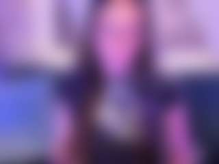Anny's Live Sex Cam Show