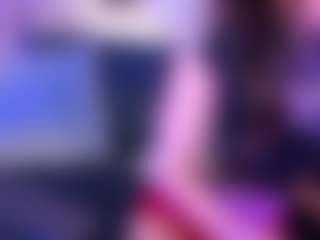 Anny's Live Sex Cam Show