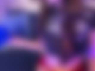 Anny's Live Sex Cam Show