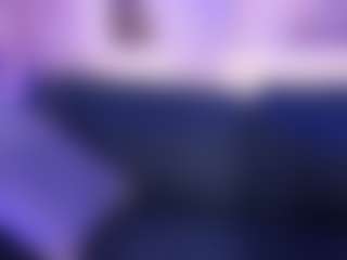 Anny