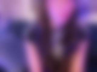 Anny's Live Sex Cam Show