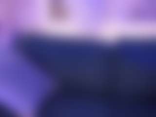 Anny's Live Sex Cam Show