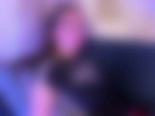 Anny's Live Sex Cam Show