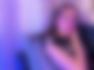 Anny's Live Sex Cam Show