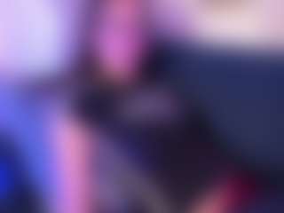 Anny's Live Sex Cam Show