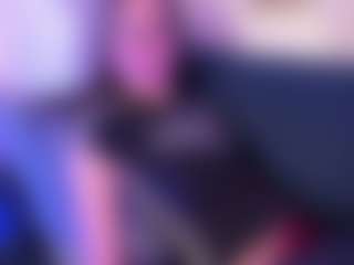 Anny's Live Sex Cam Show