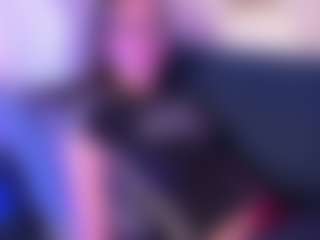 Anny's Live Sex Cam Show