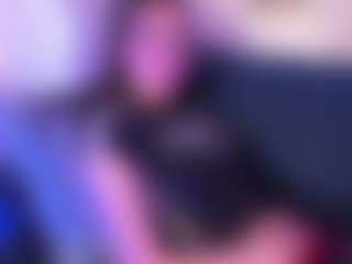 Anny's Live Sex Cam Show