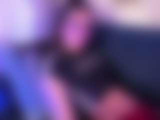 Anny's Live Sex Cam Show