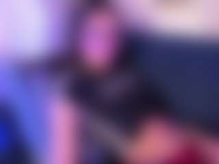 Anny's Live Sex Cam Show