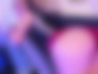 Anny's Live Sex Cam Show