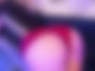 Anny's Live Sex Cam Show