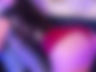 Anny's Live Sex Cam Show