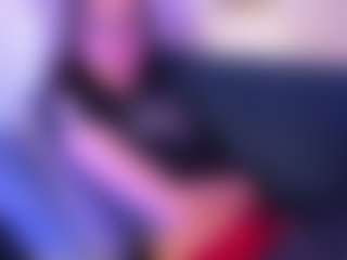 Anny's Live Sex Cam Show