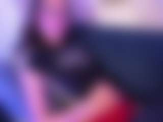 Anny