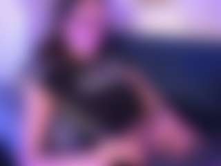 Anny
