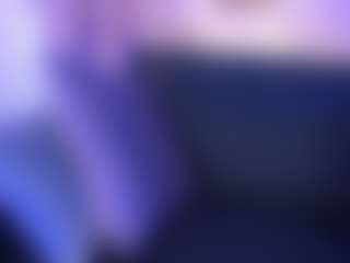 Anny's Live Sex Cam Show