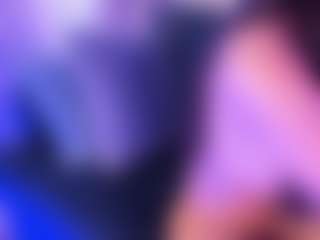 Anny's Live Sex Cam Show