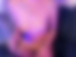 Anny's Live Sex Cam Show