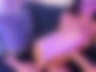 Anny's Live Sex Cam Show