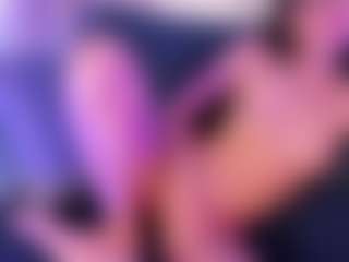 Anny's Live Sex Cam Show