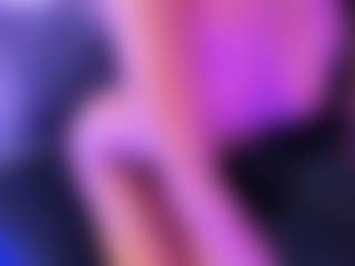 Anny's Live Sex Cam Show