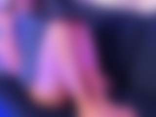 Anny's Live Sex Cam Show