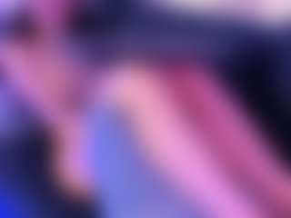 Anny's Live Sex Cam Show