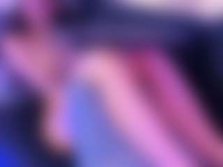 Anny's Live Sex Cam Show