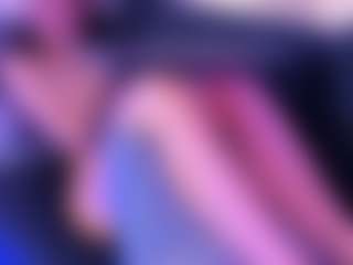 Anny's Live Sex Cam Show