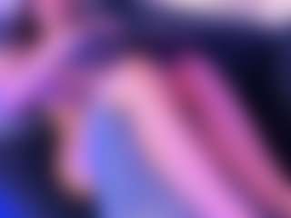 Anny's Live Sex Cam Show