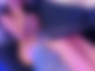 Anny's Live Sex Cam Show
