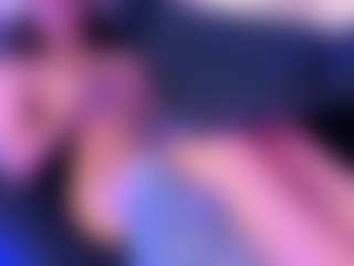 Anny's Live Sex Cam Show