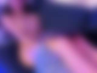 Anny's Live Sex Cam Show