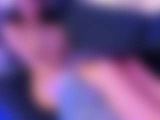 Anny's Live Sex Cam Show
