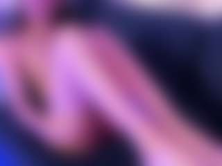 Anny's Live Sex Cam Show