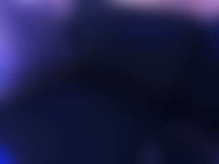 Anny's Live Sex Cam Show