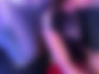 Anny's Live Sex Cam Show