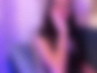 Live cam show with Anny - New Blowjob on Camsoda