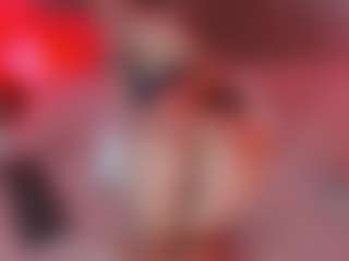 Anny's Live Sex Cam Show