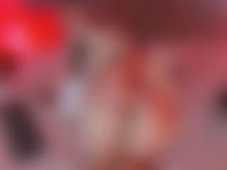 Anny's Live Sex Cam Show
